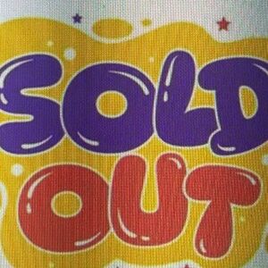 Lush Super milk dusting powder